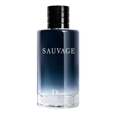 Decant Dior Sauvage Eau de Parfum