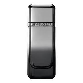 Decant 212 VIP Black Elixir