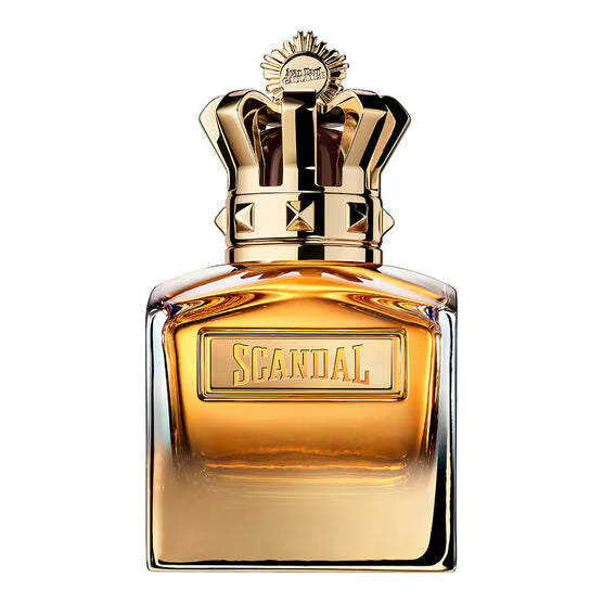 Decant Scandal Absolu Masculino