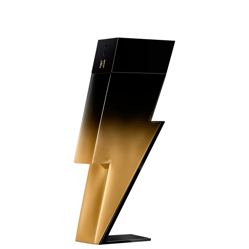 Decant Carolina Herrera Bad Boy Extreme