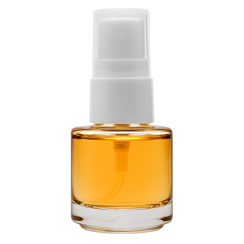 Decant Le Male Elixir Eau de Parfum