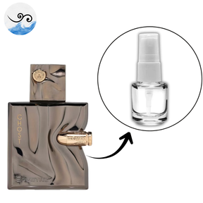 Decant Spectre Ghost French Avenue