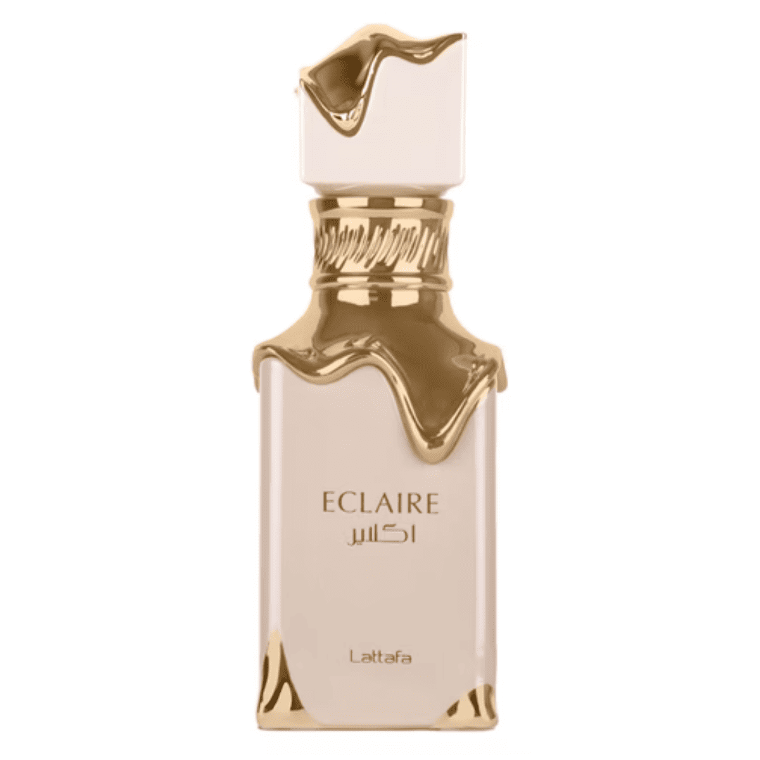 Decant Lataffa Eclaire