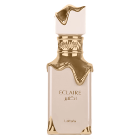 Decant Lataffa Eclaire