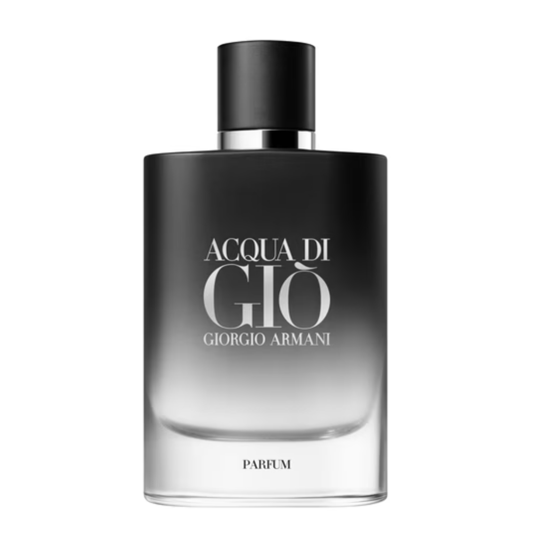 Decant Giorgio Armani Acqua di Giò Parfum