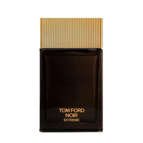 Decant Tom Ford Noir Extreme