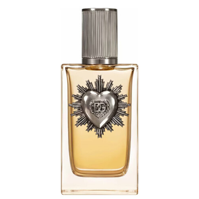 Decant Dolce & Gabbana Devotion Pour Homme