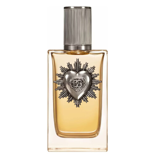 Decant Dolce & Gabbana Devotion Pour Homme