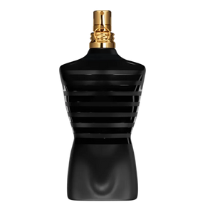 Decant Jean Paul Gaultier Le Male Le Parfum