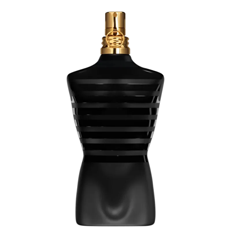 Decant Jean Paul Gaultier Le Male Le Parfum