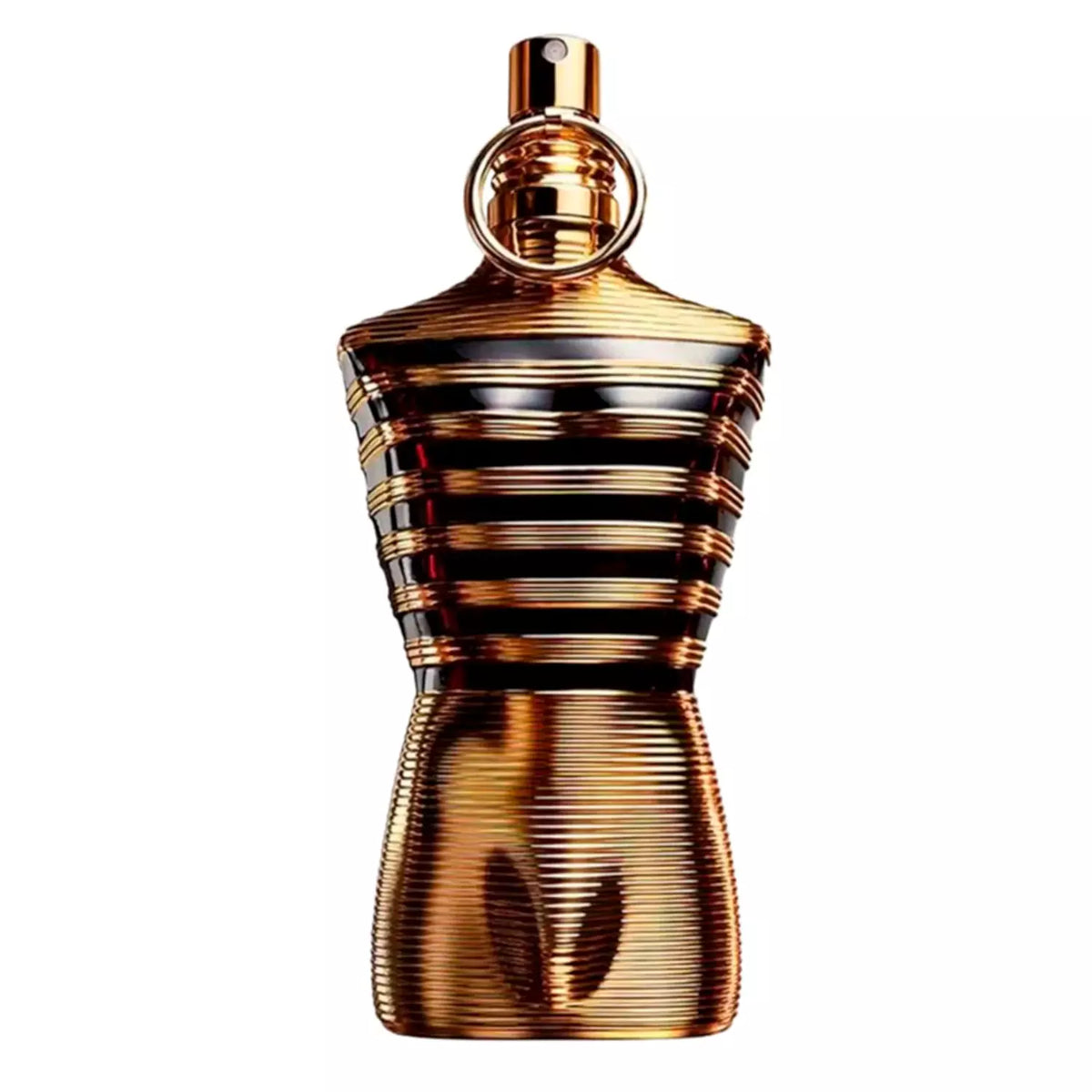 Decant Le Male Elixir Eau de Parfum