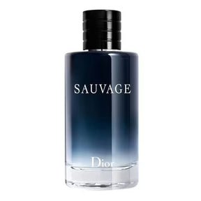 Decant Dior Sauvage Eau de Parfum
