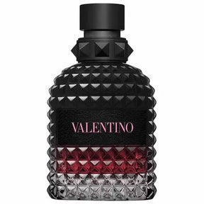 Decant Valentino Born in Roma Intense Eau de Parfum
