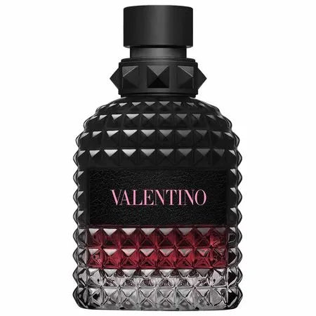 Decant Valentino Born in Roma Intense Eau de Parfum