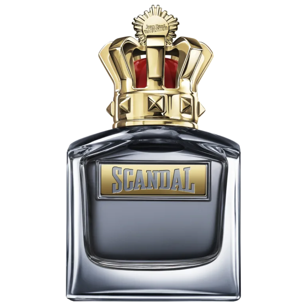 Decant Jean Paul Gaultier Scandal Pour Homme Eau de Toilette