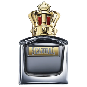 Decant Jean Paul Gaultier Scandal Pour Homme Eau de Toilette