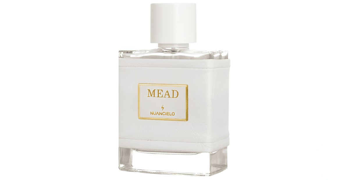 Decant Mead Nuancielo