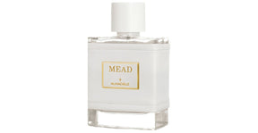Decant Mead Nuancielo