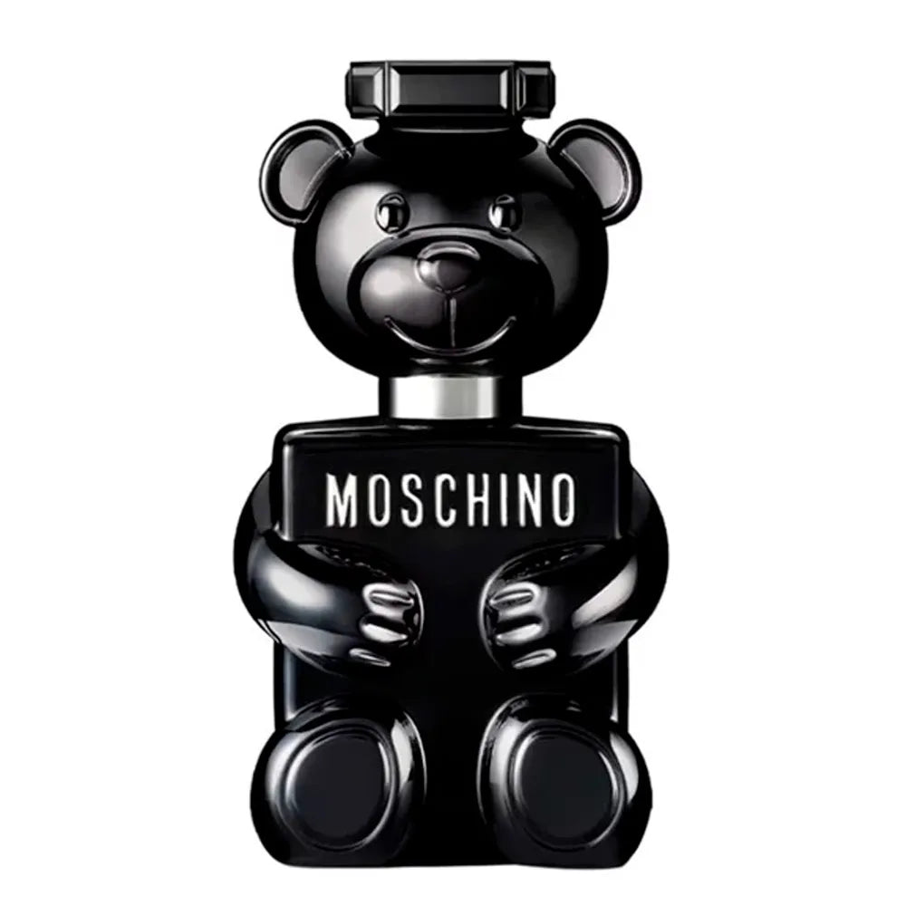 Decant Toy Moschino