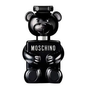 Decant Toy Moschino